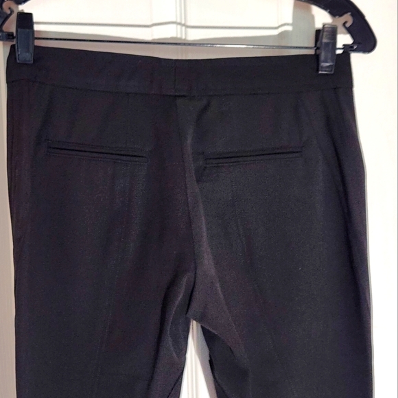 RAVEN RIDING PANT - Picture 5 of 9